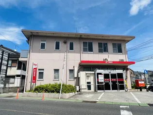 鹿児島県鹿児島市中山2【一戸建】の外観