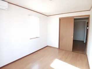 メゾンド・フロ-レ【1階】のその他画像