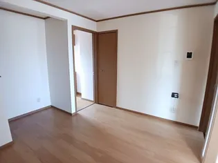 メゾンド・フロ-レ【1階】の内装