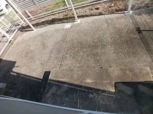 メゾンド・フロ-レ【1階】の内装