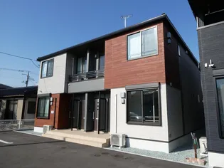 アグロ シルヴァIIの画像