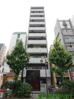 アヴィニティー両国の画像