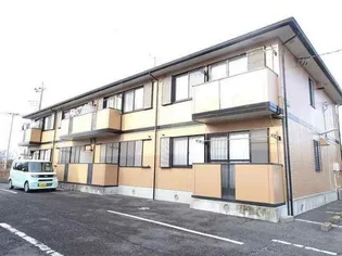 セジュール ナカの画像