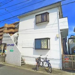 セブン末広の画像