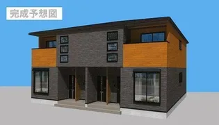 デライトIIAの画像