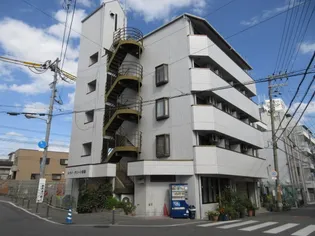 レグノグリーン淡路の画像