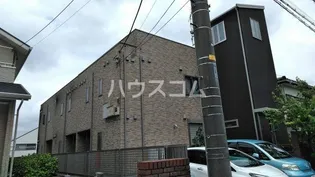 サンリットの画像