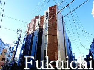 アルテシモクルブの画像