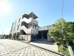 MYT PARACIOの画像