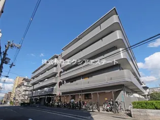 フローレンス吉田の画像