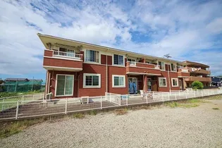 エルボスケ Sの画像