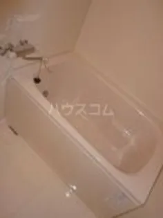 セディア ヴィラージュII【1階】の風呂