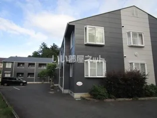 ラフォーレSー39の画像