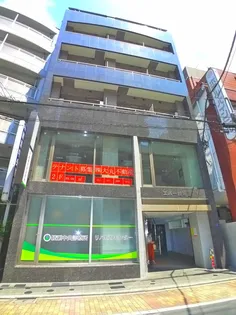 エバー綾瀬IIの画像