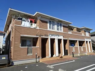 ネオ コートIの画像