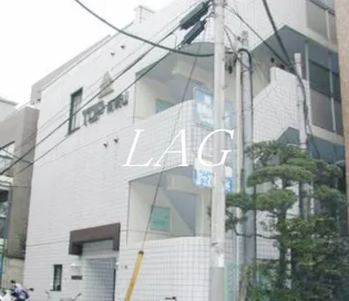 TOP南青山第2の画像