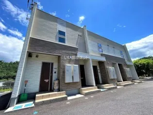 MAISON DE Yの画像