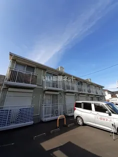 アーバンコートの画像