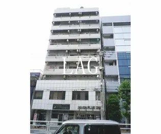 ダイヤモンドレジデンス錦糸町の画像