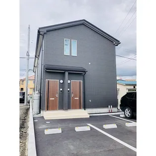 UNIR長田町の画像