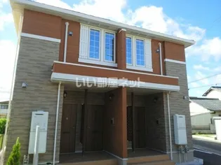 アトリアの画像