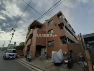 フォルテ福岡町の画像