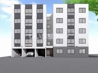 しののめムトウの画像