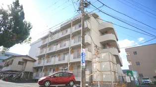 カーサプエルトの画像