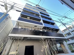 TRADIS大塚の画像