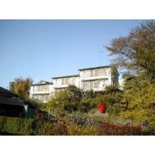 パステラルハイムの画像