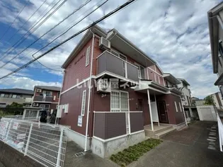 クレール テルIIの画像