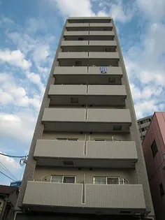 エルステージY M Jの画像