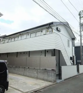 ぱれすこーとの画像