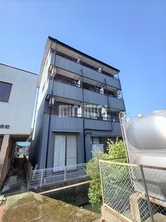 セジュールTAKUの画像