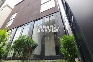 ダ ボンベッキオの画像