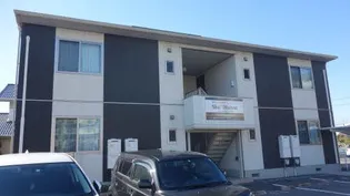 シャーメゾン弐丈の画像