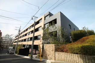 プレミスト文京千石の画像