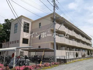 サンガーデン大忠の画像