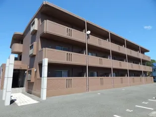 グランベージュの画像