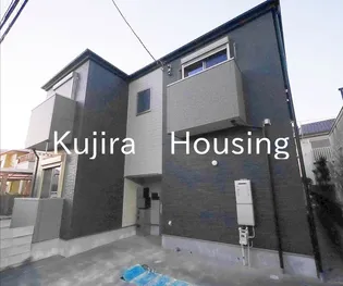 アズリア岩槻の画像