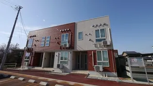 アウローラCの画像