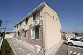 プレールの画像