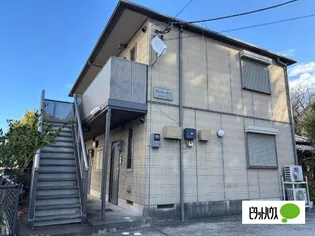 サンフィールドの画像