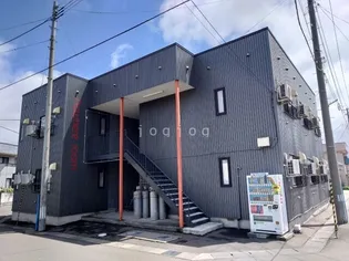 NOWHEREROOMの画像