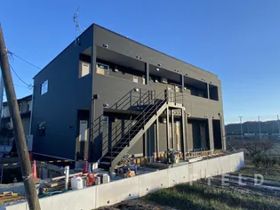 ロマネコンティの画像