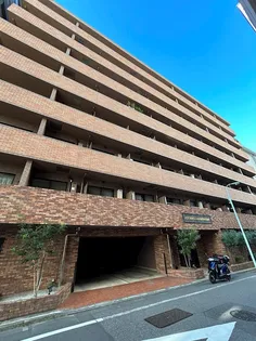 トーシンフェニックス日本橋兜町弐番館の画像