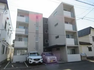 LA REINA DE OROの画像