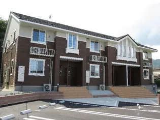 レジェンド3の画像