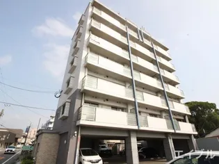 プレミール ベガの画像