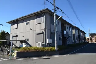 ミラコスタBの画像